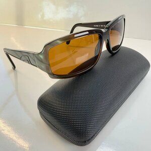 Rodenstock R3192 Sunglasses – Premium German Eyewear